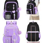 Mochilas Fashion para Mujer | Moda Mochilas Fashion para Mujer | SHEIN España