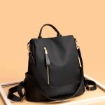 Mochilas de mujer | Moda Mochilas de mujer | SHEIN España