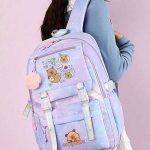 Mochilas | Moda Mochilas | SHEIN España