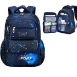 Mochilas de niños | Moda Mochilas de niños | SHEIN España