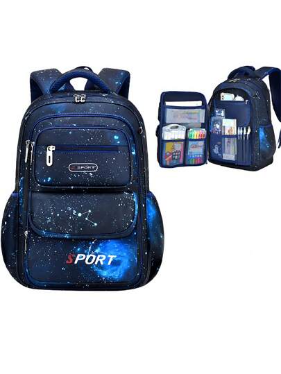 shein-mochilas-384ozw-1.jpg Mochilas de niños | Moda Mochilas de niños | SHEIN España - Imagen 1