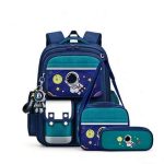 Mochilas | Moda Mochilas | SHEIN España