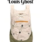 Mochilas | Comprar Bolsos online | SHEIN España