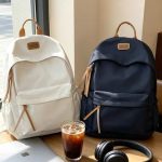 Mochilas | Moda Mochilas | SHEIN España