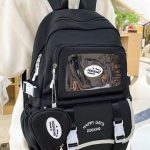 Mochilas | Comprar Bolsos online | SHEIN España