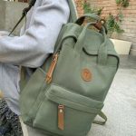 Mochilas | Comprar Bolsos online | SHEIN España