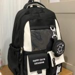 Mochilas | Comprar Bolsos online | SHEIN España