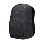 15 16" Classic EcoSmart® Backpack Black