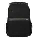Mochila Targus TSB962GL | Milar Electrodomésticos