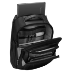 Mochila Select Targus 16" Mobile Elite | GX41L44752 | Lenovo España
