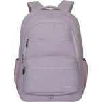 Mochila para portátil Targus Octave III, Para portátiles de menos de 16