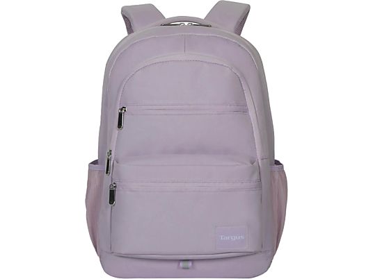 targus-mochila-184vok-1.jpg Mochila para portátil Targus Octave III, Para portátiles de menos de 16 - Imagen 1