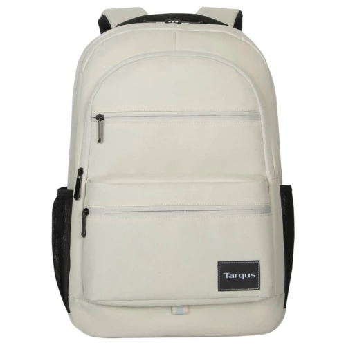 targus-mochila-324tex.webp Mochila Targus TBB65313GL | Milar Electrodomésticos - Imagen 1