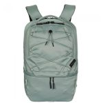 Mochila targus tbb65905gl para portatil 16 pulgadas verde