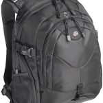 Targus Mochila Campus para portátiles 15 16