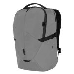 Mochila Targus Terra gris para portátiles entre 15 y 16" Gris · El Corte Inglés