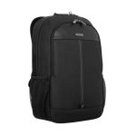 Targus Mochila 15 6 Clasic Negro