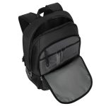 Targus Classic Backpack (15" 16")