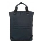 Targus TBB65102GL maletines para portátil 40,6 cm (16") Mochila Azul