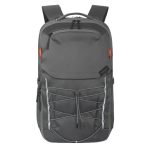 Targus Work+ Play Trio Backpack (15" 16")
