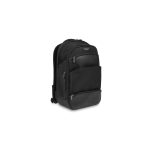 Targus Mobile VIP Backpack Reacondicionada | Mochila