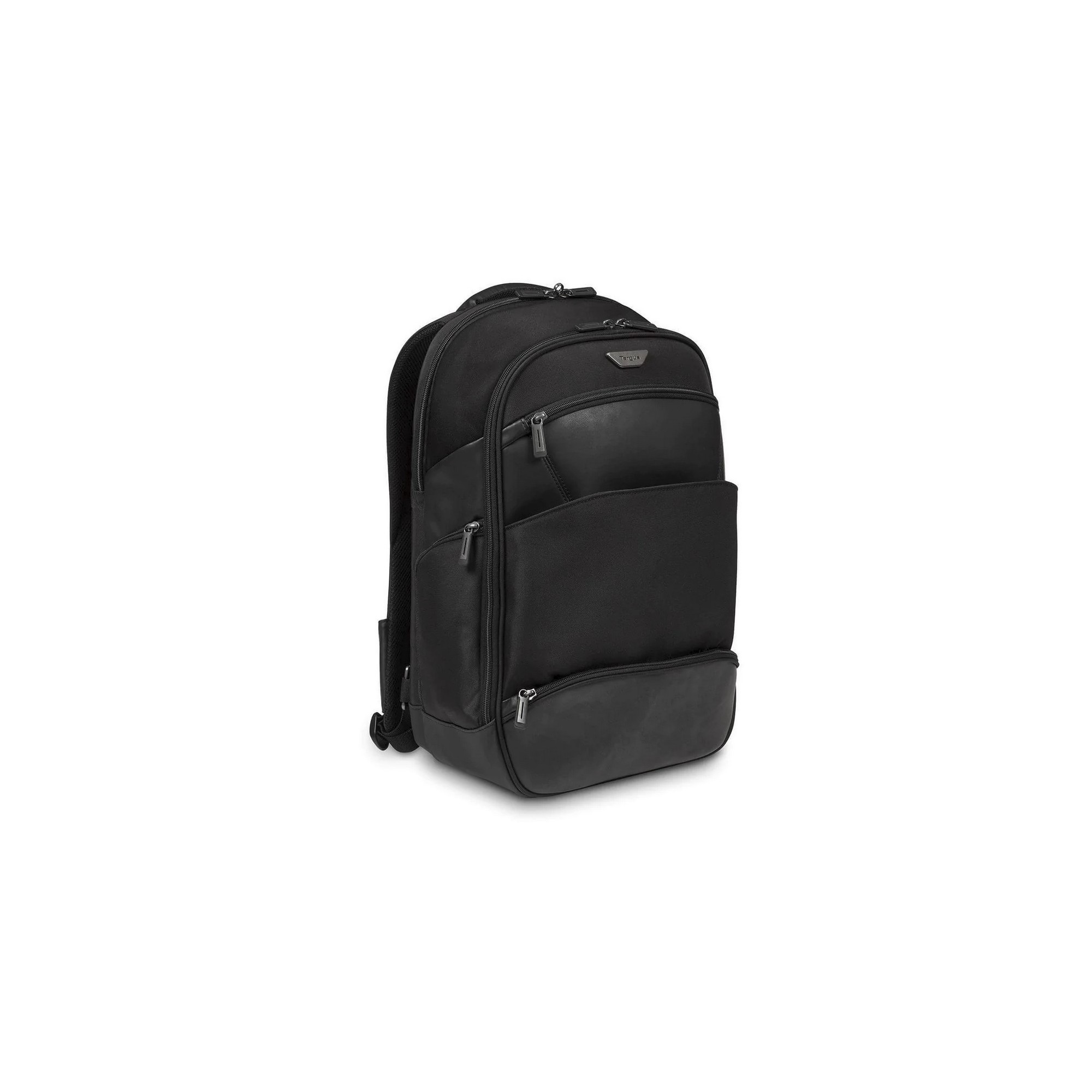 targus-mochila-960cbz-1.jpg Targus Mobile VIP Backpack Reacondicionada | Mochila - Imagen 1